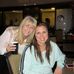 Eileen Bates-Helm - Facebook