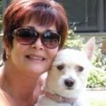Eileen Eshelman - @eileeneshelman - Instagram