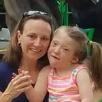 Eileen Helm - @eahelm3 - Instagram