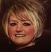 Eileen Helmers - Facebook