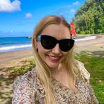 Eileen Helmut - @eileenhelmut87 - Instagram