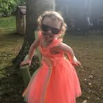 Eileen Martha (Helm-Worman) - @eileen_martha - Instagram