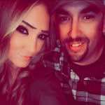 Eileen McDonald-Helmer - @eileen_mcdonald_helmer9987 - Instagram