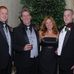 Eileen Ryan Helms - Facebook