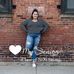 Eileen Zimmerman Helms - Facebook