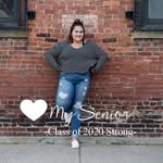 Eileen Zimmerman Helms - @eileenhelms - Instagram