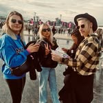 Eileenhelmcke - @eileenhelmcke - Instagram