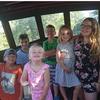 Mia_Eileen♡ - @mia_eileen_helmker - TikTok