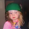 eileen 🍀 - @eileen.ellmer - TikTok