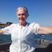 Eileen Hanmer - Facebook