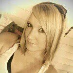Eileen Helmer - @ehelmer91308 - Instagram
