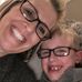 Eileen Helmer - Facebook