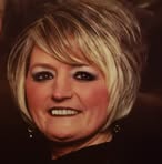 Eileen Helmers - Facebook