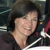Eileen Hemer - @eileen.hemer - TikTok