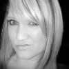 Eileen McDonald-Helmer - @eileenh87 - Instagram