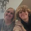 Eileen Young-Bradley - @eileenhebeler - TikTok