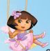 Eleen Helmy - Facebook