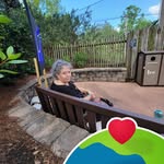 Eileen Helms - @momooto4 - Instagram