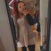 Eileen Helmus - Facebook