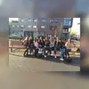Eileen Wilhelms - @eileenwilhelms - TikTok