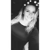 Taylor Eileen Helms - @tayloreileenhelms - TikTok