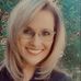 Eileen Haynes Hemphill - Facebook
