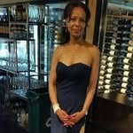 Eileen Hemphill - @hemphill.eileen - Instagram