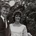 Eileen Hemphill - Facebook