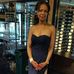 Eileen Hemphill - Facebook