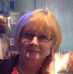 Eileen Hemphill Buckley - Facebook