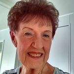 Eileen M. Hemphill - @eileenm.hemphill - Instagram