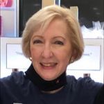 Eileen Edell Henderson - @eileenhenderson - Instagram