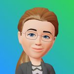 Eileen Henderson - @eileenhenderson966 - Instagram