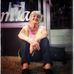 Eileen Henderson - Facebook