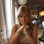 Eileen Henderson - @eileen.31 - Instagram