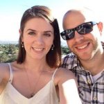 Eileen Henderson - @eileenandifall - Instagram