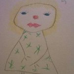 Eileen Henderson - @brandyhend - Instagram