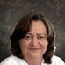 Eileen Henderson - Facebook