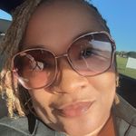 Eileen Henderson - @iamenougheh - Instagram