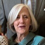 Eileen Henderson - @eileenhenderson7 - Instagram