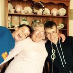 Eileen Henderson - @eileen.henderson.52 - Instagram