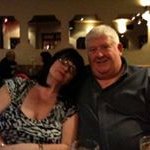 Eileen Henderson - @eileen.henderson - Instagram