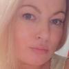 Eileen Henderson - @littlevixen82 - TikTok