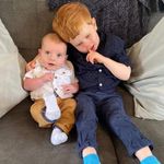 Eileen Henderson - @eileen.henderson.10 - Instagram