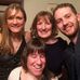 Eileen Henderson - Facebook