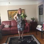 Eileen Henderson - @eileen.henderson.564 - Instagram