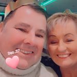 Eileen Henderson - @eileen67henderson - Instagram
