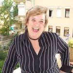 Eileen Henderson - @eileenthenderson - Instagram