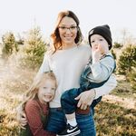 Eileen Henderson - @hendersoneileen - Instagram