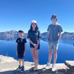 Eileen Henderson - @ehender55 - Instagram